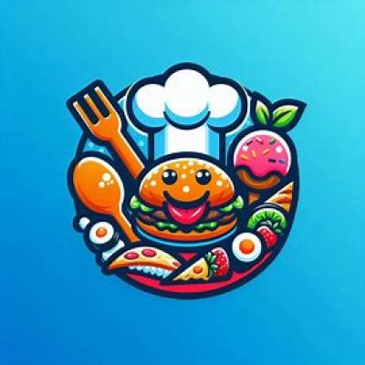 Novo Alimentos Alvorecer Mooca